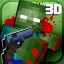 icon android Zombie Craft