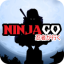 icon android NinjaGo