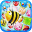 icon android Happy Garden Story