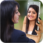 icon android Mobile Mirror