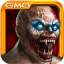 icon android Dead Shot Zombies -OUTBREAK-