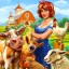 icon android Jane's Farm