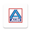 icon android ALDI Nord