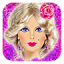 icon android Makeup