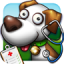 icon android Pet Farm Vet Doctor