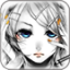 icon android How To Draw Manga