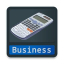 icon android Calc Business