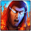 icon android SoulCraft 2