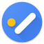 icon android Google Tasks