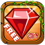 icon android Jewels n Jewels Free