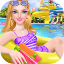 icon android Waterpark Makeover