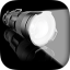 icon android Flashlight
