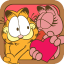 icon android Garfield's Pet Hospital