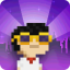 icon android Tiny Tower Vegas