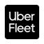 icon android Uber Fleet