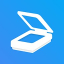 icon android Camera Scanner To Pdf - TapScanner