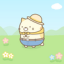 icon android Sumikkogurashi Farm