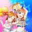 icon android Love Live! School idol festival