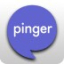 icon android Pinger Messenger