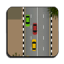 icon android Car Racing