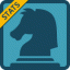 icon android Chess