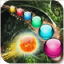 icon android Marble Balls