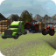 icon android Farm Truck