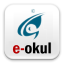 icon android E-Okul