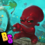 icon android Quadropus Rampage