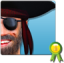 icon android Make Me A Pirate