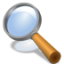 icon android Your Magnifier