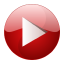 icon android MP4 Video Downloader Free