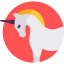 icon android Latest Hacking News - Unicorn