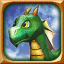 icon android Dragon Pet