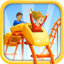 icon android Rollercoaster Mania