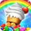 icon android Cookie Jelly Match