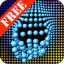 icon android Magnetic Balls Free