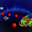 icon android Shoot Em Up: Space Force Ship