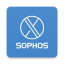 icon android Sophos Mobile Security