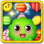 icon android Candy Blast