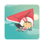 icon android Ava Airborne