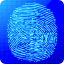 icon android Fingerprint App Lock