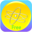 icon android Physics Formulas Free