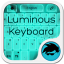 icon android Luminous Keyboard