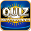 icon android Quiz Millonario