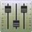 icon android Wireless Mixer