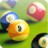 icon android Billar - Pool Billiards Pro