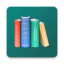 icon android PocketBook Reader