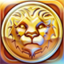 icon android Jewel Quest