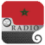 icon android Maroc Radio